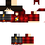 Texture for Flash