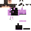 Texture for asdadadasd