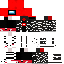 Texture for oooo