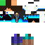 Texture for hdfgdf