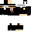 Texture for steve