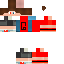 Texture for GitixHD