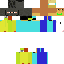 Texture for pijak