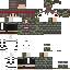 Texture for leooff