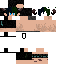 Texture for Sphinx Cipher (sleepWear)