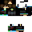 Texture for juujjs