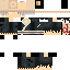 Texture for logganx