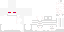 Texture for nada