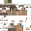 Texture for Terka 