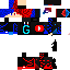 Texture for GABRIEL@