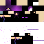 Texture for Ender-Girl