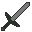 Texture for ttdeh
