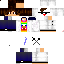 Texture for про