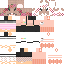 Texture for wip :D