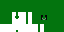 Texture for Michael the  assassin snake