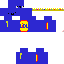 Texture for lidl