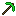 Texture for diamant