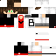 Texture for Brunao_ (nao roube)
