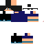Texture for BianoGamer