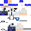 Texture for Kenyreturno