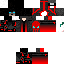 Texture for rsjyns