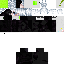 Texture for Eu Sem bug