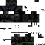 Texture for Tarry