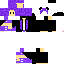 Texture for cocõ