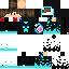 Texture for TUSB