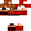 Texture for SudeMCS