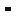 Texture for ТЕКСТУР ПАК ДЛЯ ЛУЧШИХ