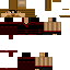Texture for MCSM Jack (Story Mode)