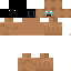 Texture for the binding of buddy: rebirth