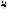 Texture for Bad Memory