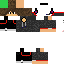 Texture for Mr.faerBox