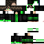Texture for test 2