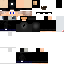 Texture for Deefth