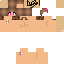 Texture for sda