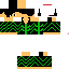 Texture for kaiji