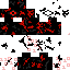 Texture for g444