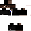Texture for iTzBlackHD