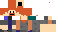 Texture for oogali dwarf