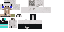 Texture for lobo mod