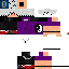 Texture for Zryptic