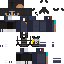 Texture for amos