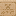 Texture for chiseled_sandstone
