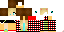 Texture for WillowSmith711