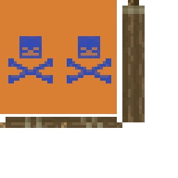 Texture for test