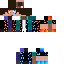 Texture for Evan240410