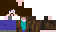 Texture for guy